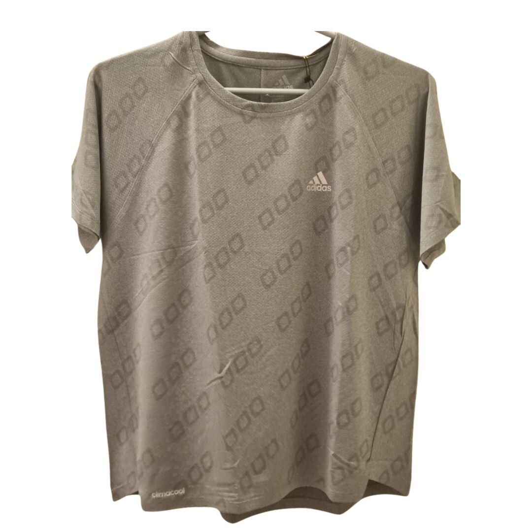 Remera Climacool